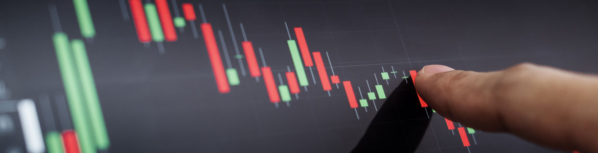 DAX、富時指數(shù)和黃金展望 - 周二技術(shù)分析